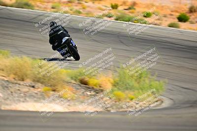 media/Oct-04-2025-Classic Track Days (Sat) [[b9f2049d9d]]/Group 3/Turn 5/109NCZ9/